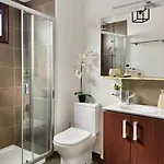 Fairytale In Adeje Apartman Costa Adeje (Tenerife)
