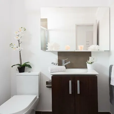 Fairytale In Adeje * Costa Adeje (Tenerife)